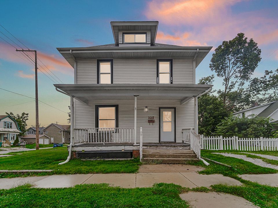 1st image of 105 Maple Ave