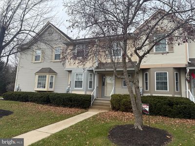 13 Stanwyck Ct, Robbinsville, NJ, 08691