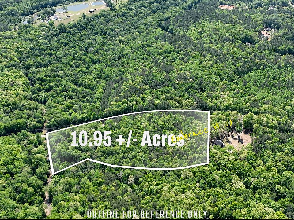 1st image of 0 Highway 54