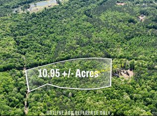 0 Highway 54, Senoia, GA 30276