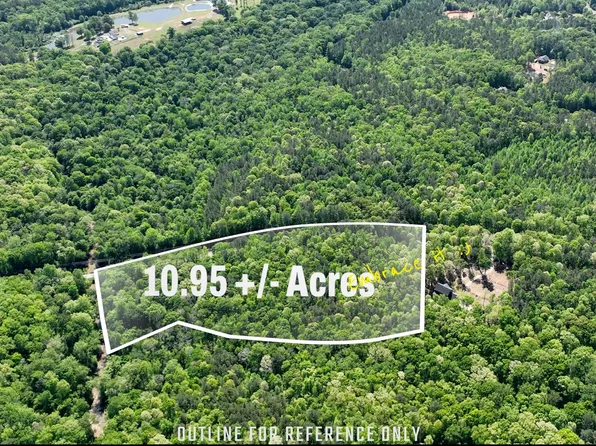 0 Highway 54, Senoia, GA 30276
