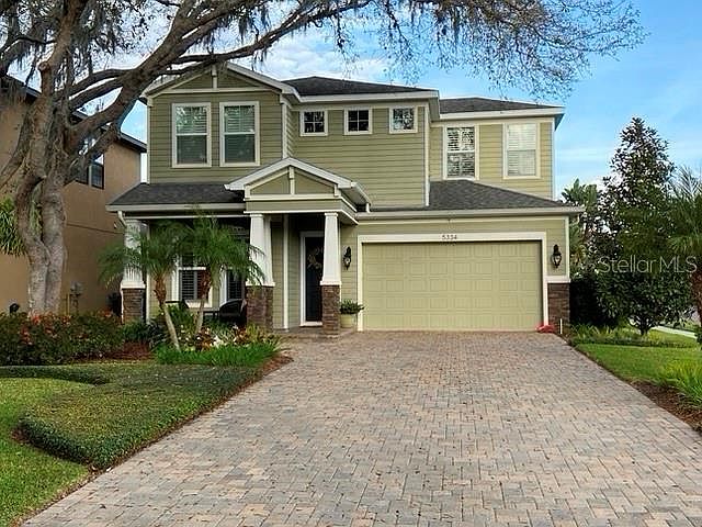 1st image of 5334 Sagecrest Dr