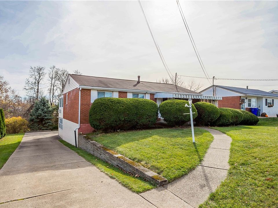 1st image of 7625 Steubenville Pike