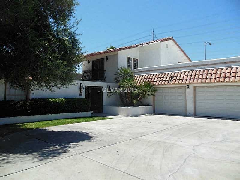 1st image of 4645 Plaza Pecos Dr #4645