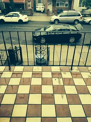 Rented by Realty Executives Today | media 3