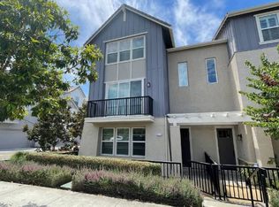 2318 Carbondale Way, Dublin, CA 94568