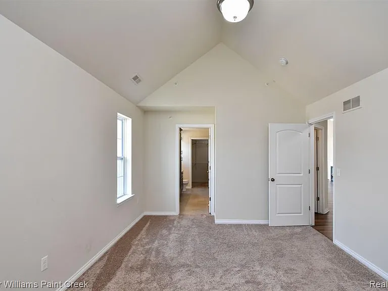 45478 Aragon Ln #52 — Photo 18