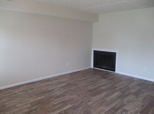 1538 Worthington Row Dr, Columbus, OH 43235