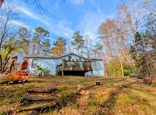1228/1190 Winters Mountain Rd, Dahlonega, GA 30533