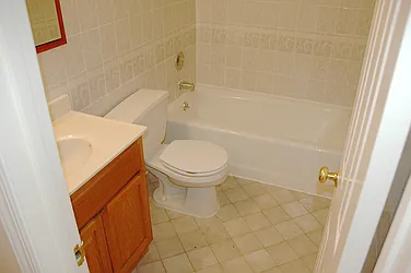 Rented by Boerum Hill Realty