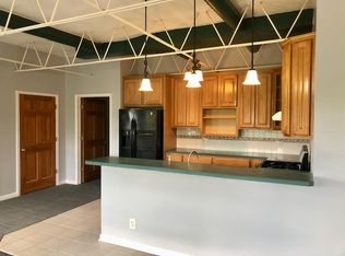967B Street Rd #B, Southampton, PA 18966