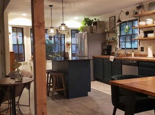 2401 Burgundy Dr, Birmingham, AL 35244