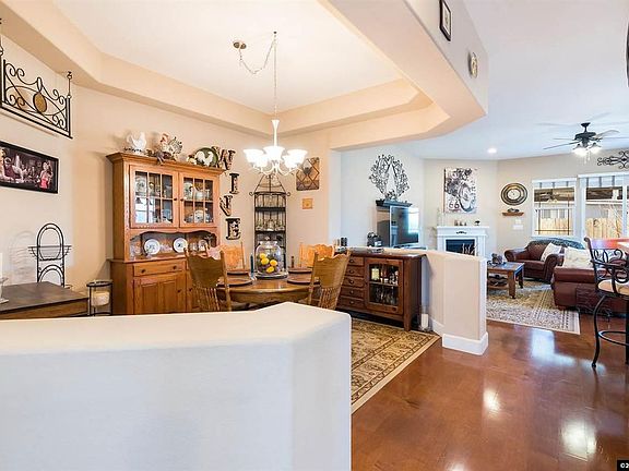4th image of 5775 Meadow Park Dr
