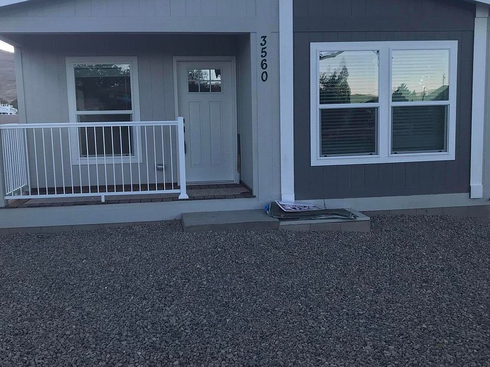 1st image of 3560 N Starlight Dr