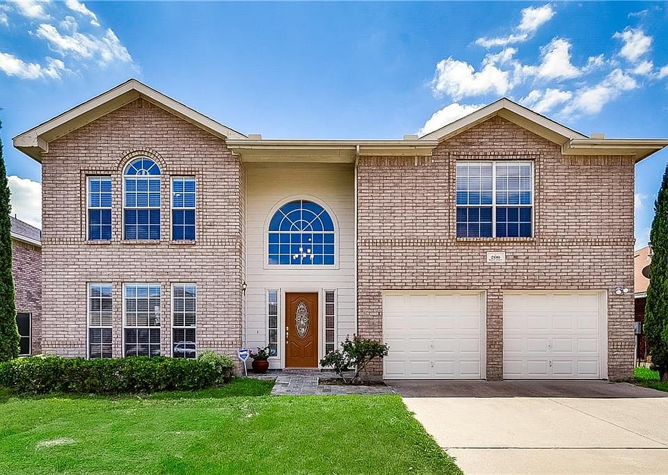 1st image of 206 Quail Trail Ln