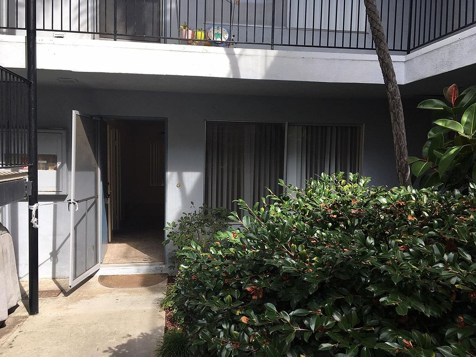 1st image of 3754 Shasta St