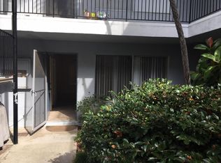 3754 Shasta St, San Diego, CA 92109