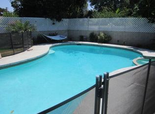 14909 Terryknoll Dr, Whittier, CA 90604