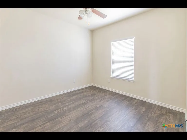 3502 Barnacle Dr #B — Photo 6