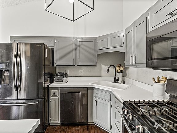 2nd image of 7210 Perry Ct W