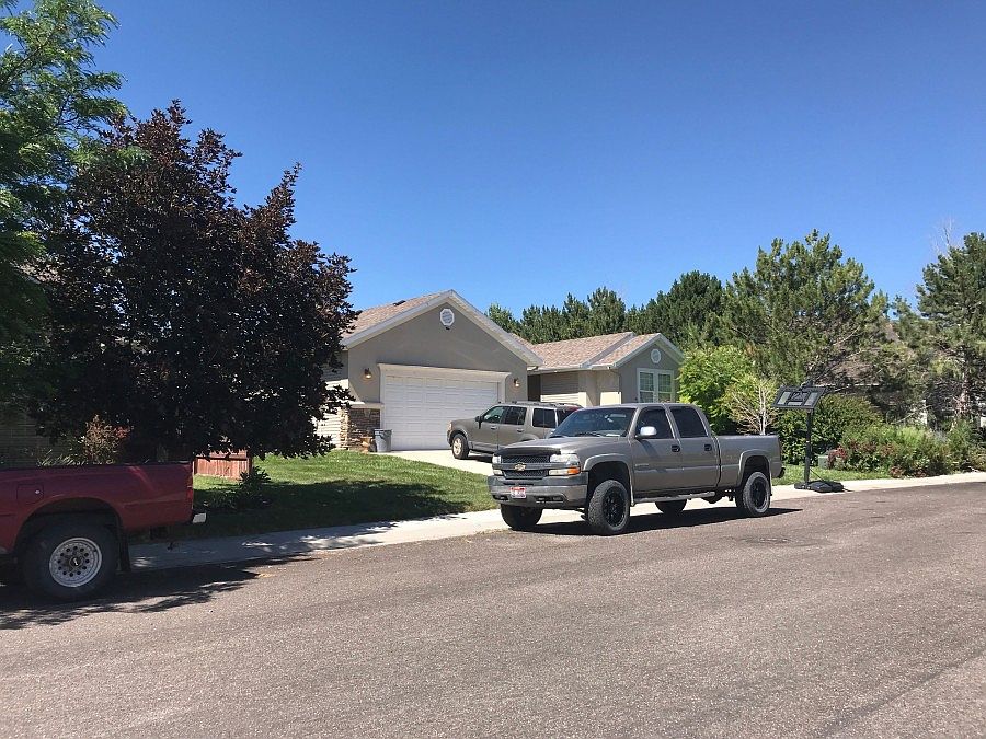 2nd image of 618 Sequoia St