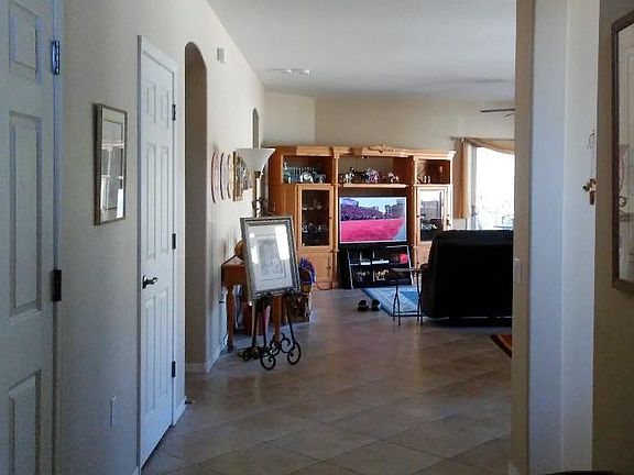 5th image of 14240 S Camino Burgos