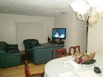 4th image of 2990 NW 191st St