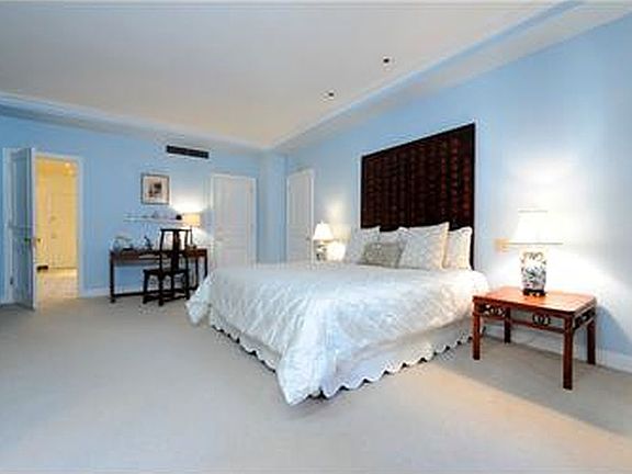 4th image of 465 Park Ave