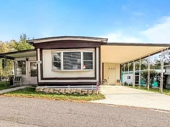 10515 Us Highway 301, Dade City, FL 33525