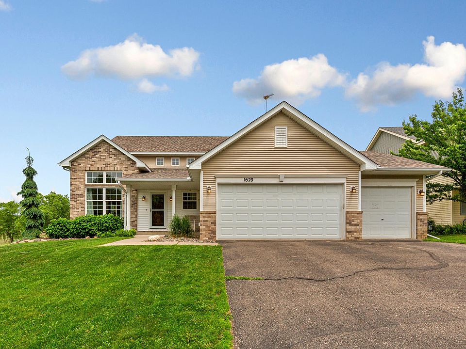 1st image of 1620 Pinnacle Dr