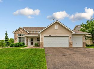 1620 Pinnacle Dr, Dundas, MN 55019