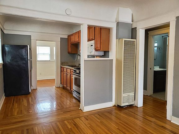 2nd image of 2683 E St