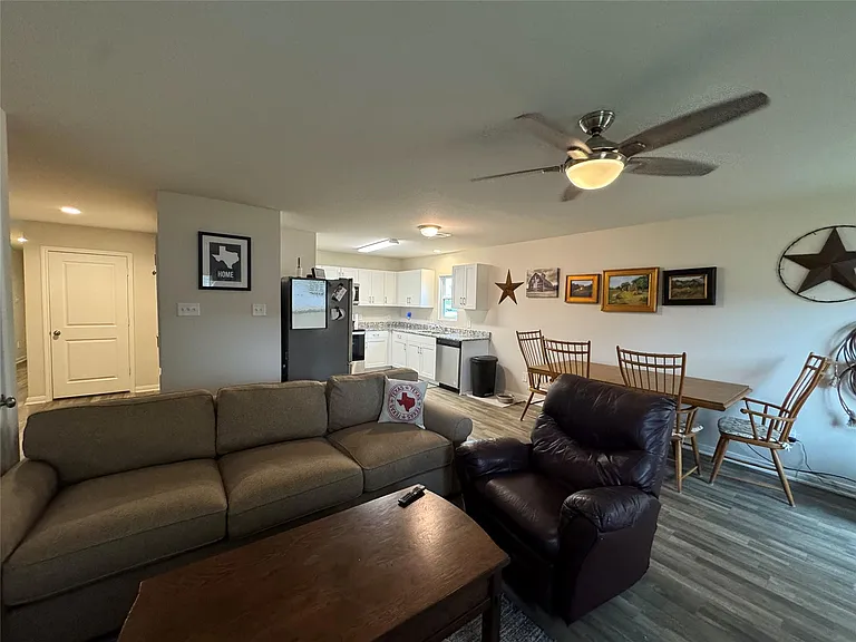 14132 Harlequin Dr — Photo 2