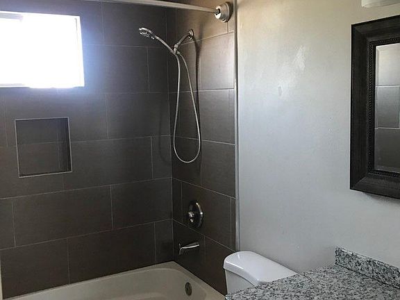 4th image of 4608 Bancroft St #5