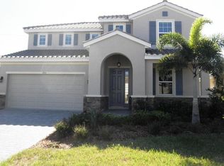 2912 Oriole Dr, Sarasota, FL 34243