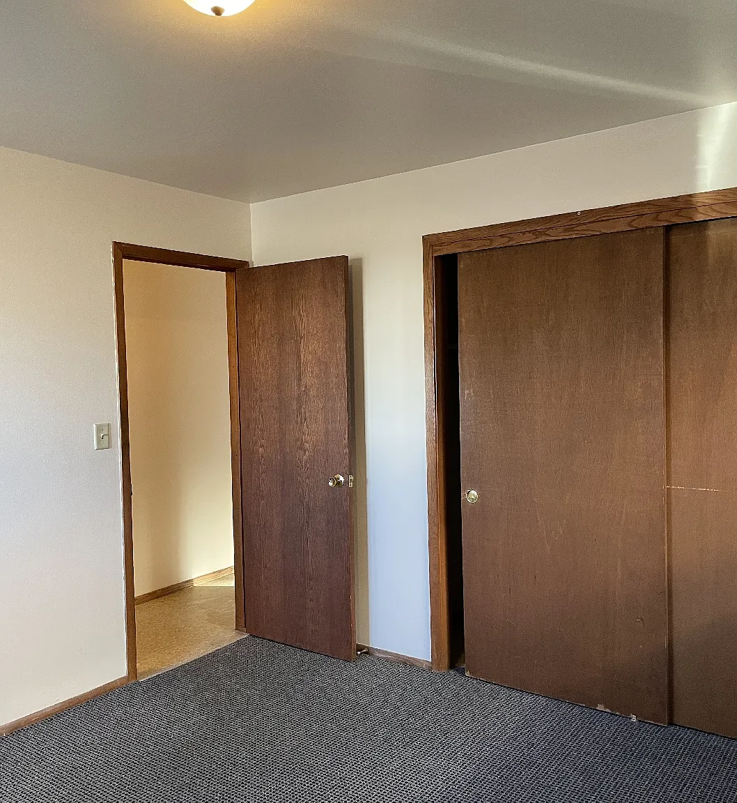 1 bed, 599 sqft, $995 — Photo 4