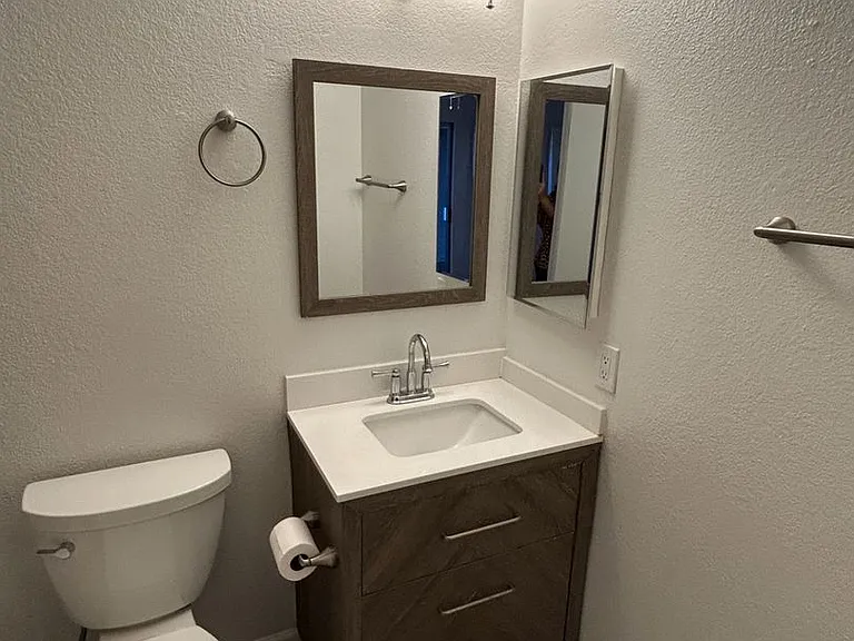 20236 N 6th Dr #4 — Photo 15