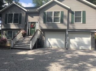 833 W Clark Rd, Shreve, OH 44676