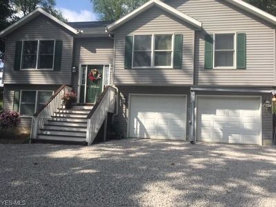 833 W Clark Rd, Shreve, OH, 44676