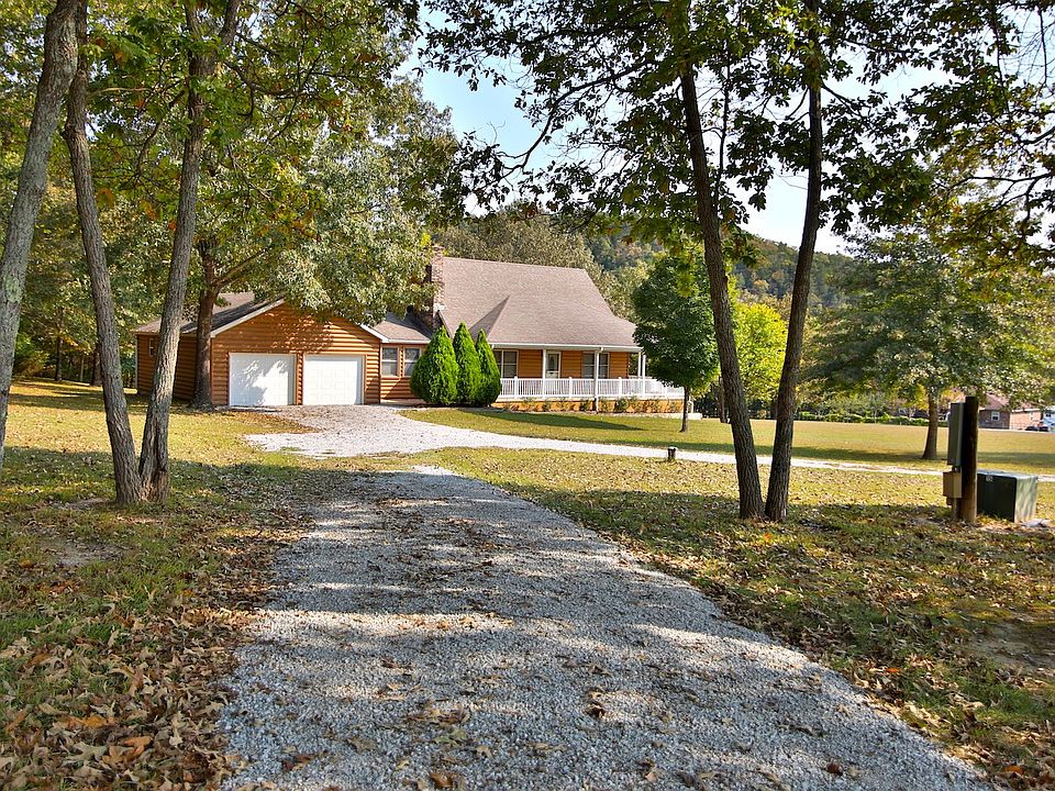 522 County Road 322, Tecumseh, MO 65760 Zillow
