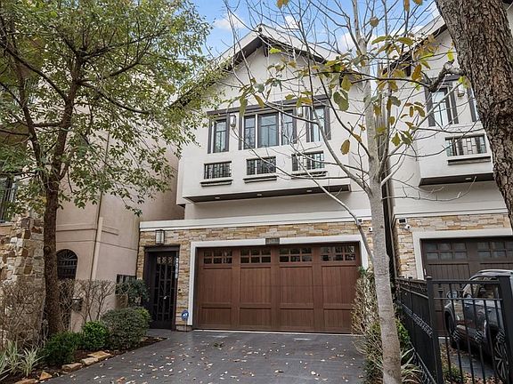2nd image of 6631 Minola St