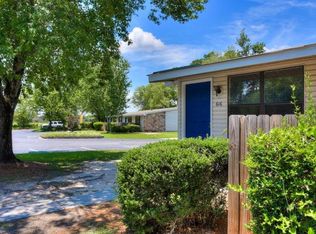 301 Forest Ridge Pl, Augusta, GA 30906