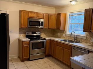 2518 Elm Hill Pike, Nashville, TN 37214