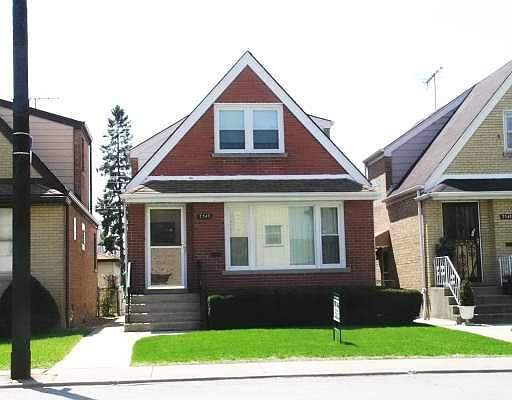 1st image of 7343 W Belmont Ave