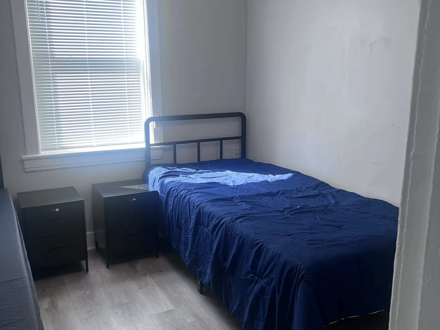 1380 Jackson Street - First Floor- Room 1 — Photo 3