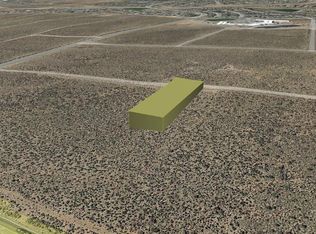 Lake Valley U21 B18 L28 Dr, Rio Rancho, NM 87144