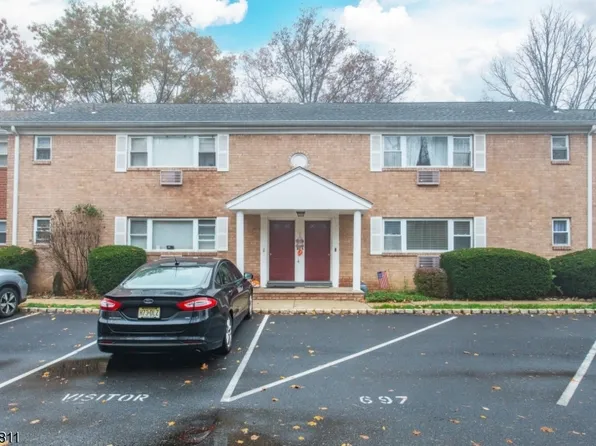 2467 Route10 #7-5A, Parsippany-Troy Hills Twp., NJ 07950
