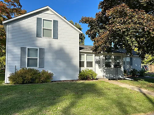 3101 Roosevelt St Photo 1