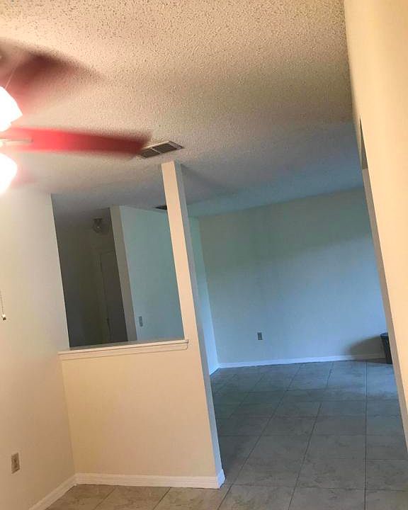 2nd image of 290 Spring Dr APT 2