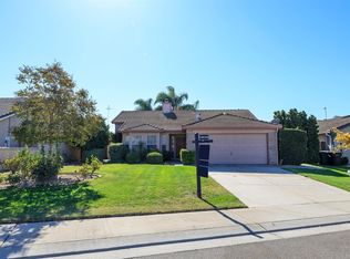 7200 Willow St, Hughson, CA 95326